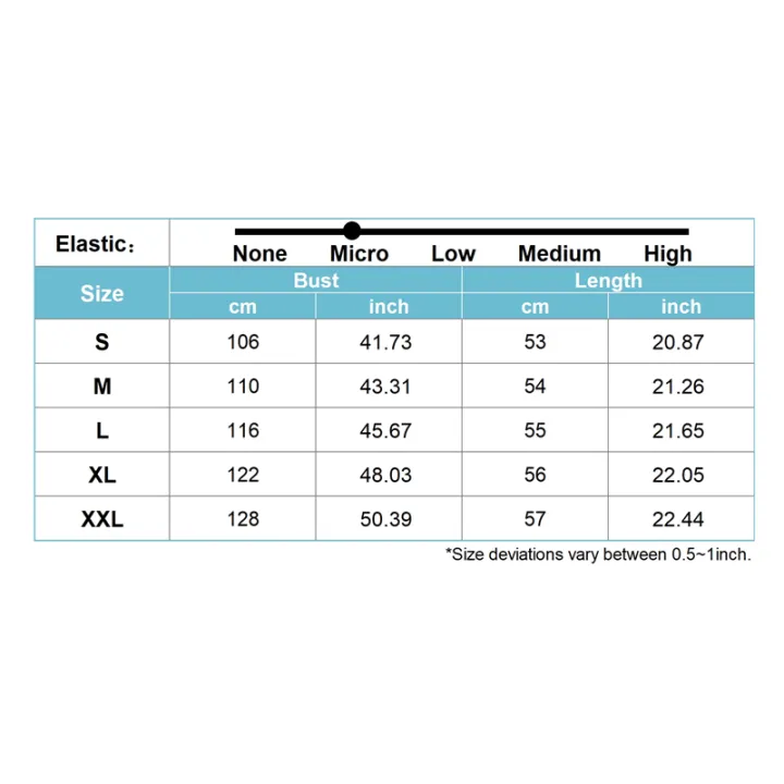 Women%20Crop%20Pea%20Coat%20Wool%20Blend%20Office%20Work%20Lapel%20Collar%20Short%20Winter%20Jacket%20Trench%20Coat%20-%20Image%202