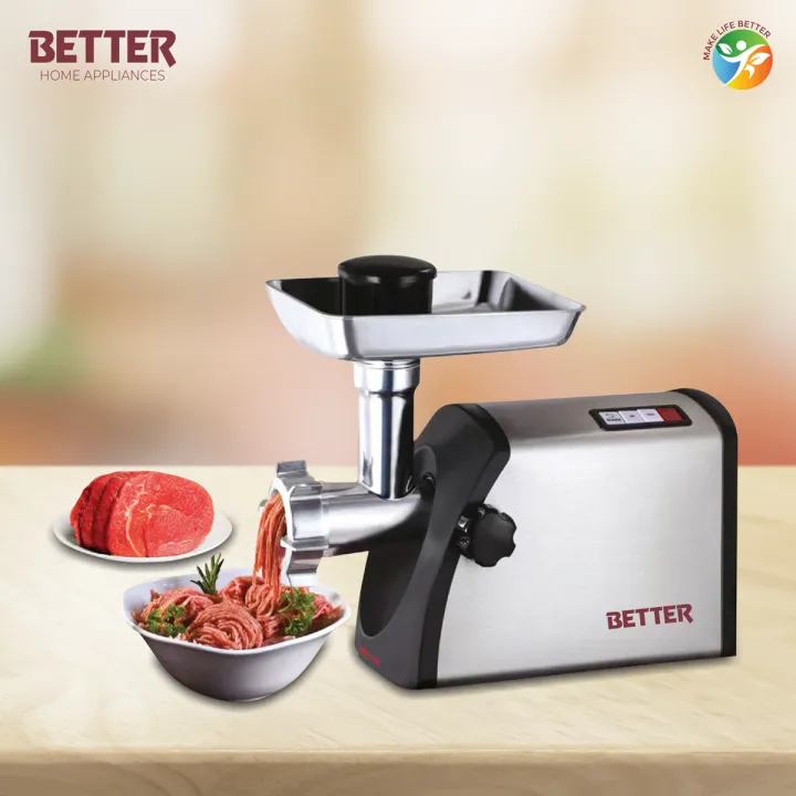 Better%20Meat%20Lover%20Meat%20Grinder%203000W%20(Very%20Heavy%20Duty)%20-%20Image%203