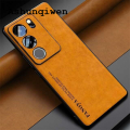 Ashunqiwen case For vivo V27 V27E V29 V29E V40 Lite Pro Y100 Y200 Y19s 5G 2023 soft Phone Casing Silicone Protective Back Cover. 