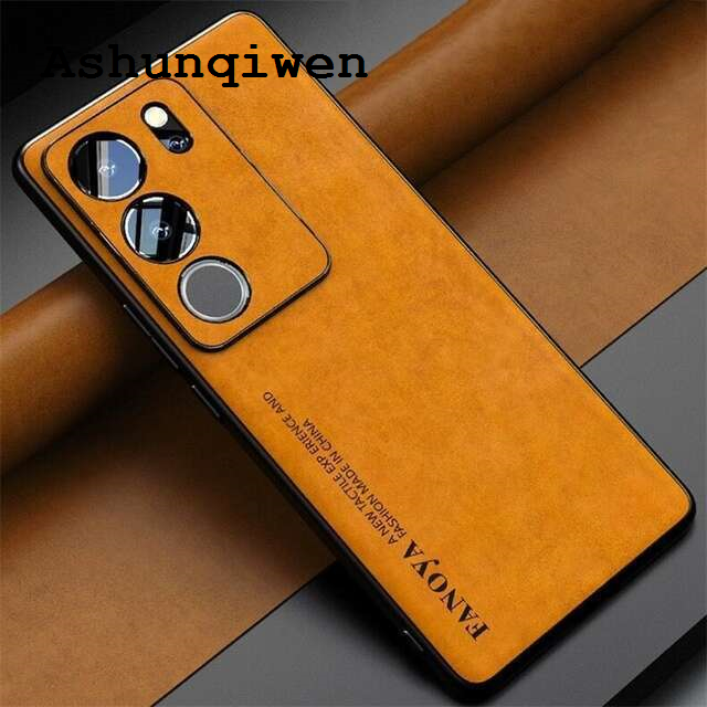 Ashunqiwen%20case%20For%20vivo%20V27%20V27E%20V29%20V29E%20V40%20Lite%20Pro%20Y100%20Y200%20Y19s%205G%202023%20soft%20Phone%20Casing%20Silicone%20Protective%20Back%20Cover%20-%20Image%203