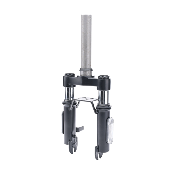 Front%20Suspension%20Kit%20with%20Footrest%20for%20MAX%20G30LP/G30D%20Electric%20Scooter%20-%20Shock%20Absorption%20Components%20-%20Image%206