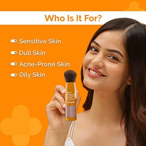 The%20Derma%20Co%20Mattifying%20100%25%20Mineral%20Powder%20Sunscreen%20with%20SPF%2050%20&%20PA++++%20For%20On%20The%20Go%20Broad%20Spectrum%20Protection%20-%204g%20-%20Image%207