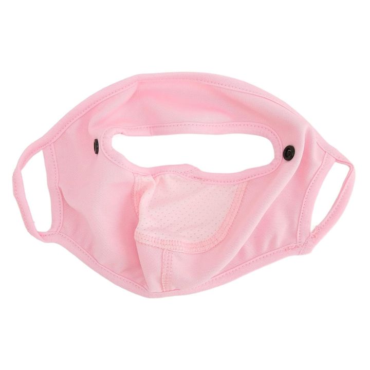 Full%20Face%20Shield,%20Ice%20Silk%20Face%20Mask%20UV%20guardion%20Womens%20Sunscreen%20Face%20Veil%20with%20Black%20Eye%20guardor%20Sheets,%20Full%20Face%20Mask%20-%20Image%205