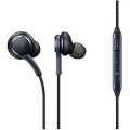 mobile ,computer earphone. 