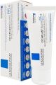 La Roche-Posay Cicaplast Baume B5+ Ultra-Repairing Soothing Balm (40ml). 