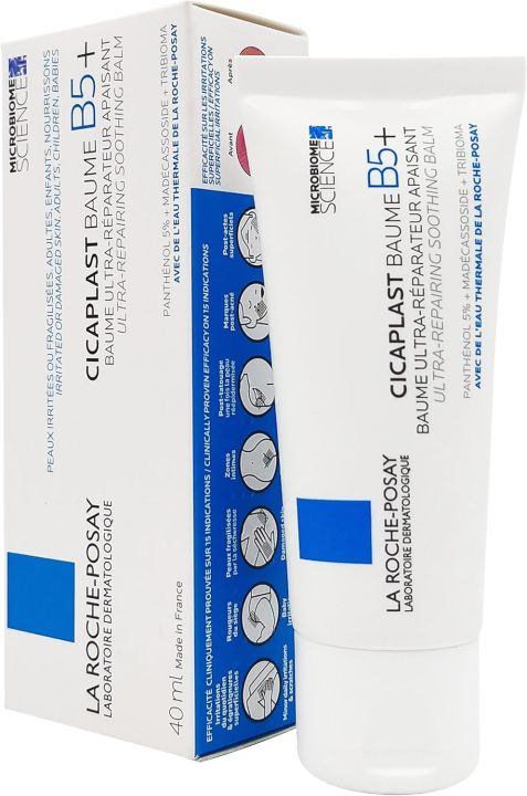 La%20Roche-Posay%20Cicaplast%20Baume%20B5+%20Ultra-Repairing%20Soothing%20Balm%20(40ml)%20-%20Image%203