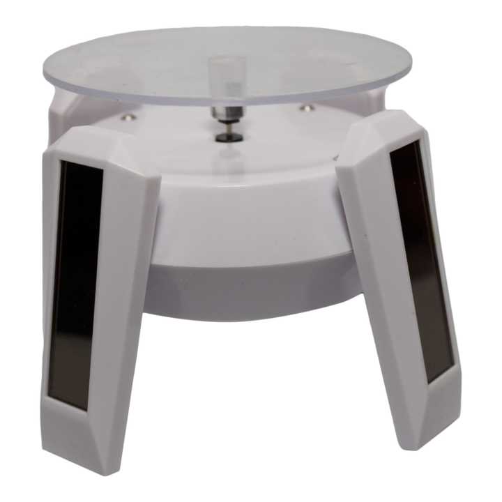 White%20Solar%20Showcase%20-%20Image%203