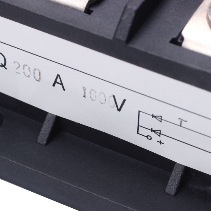 2X%20200A%201600V%20Diode%20Module%20Single%20Phase%20Bridge%20Rectifier%20MDQ-200A%20-%20Image%207