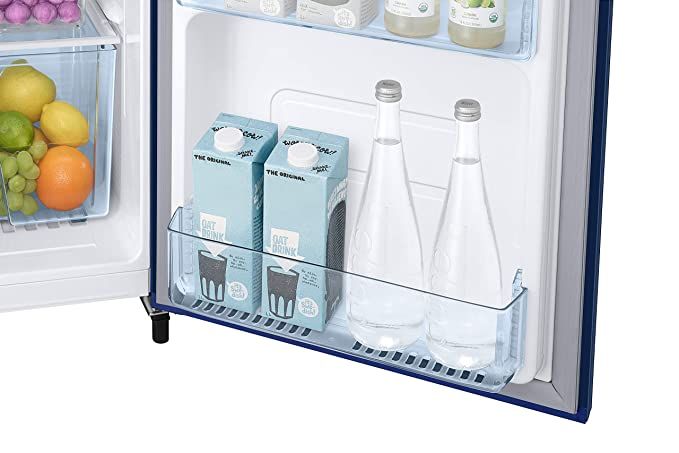 Samsung%20Single%20Door%20Refrigerator%20230%20Liters%20Direct%20Cooling%20Digital%20Invertor%20%20_%20RR24A272ZCU%20(%20Camellia%20Blue)%20-%20Image%204