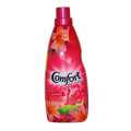 Comfort Fabric Conditioner - 220ml. 
