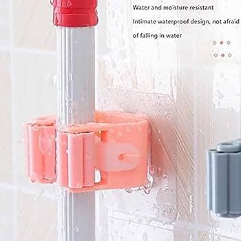 Magic%20Namaste%20Mop%20PVA%20Best%20For%20Home%20Office%20Floor%20Cleaning%20Telescopic%20Steel%20Handle%20wth%20Fr%201%20pc%20Refill%20&%20Mop%20Holder%20-%20Image%204