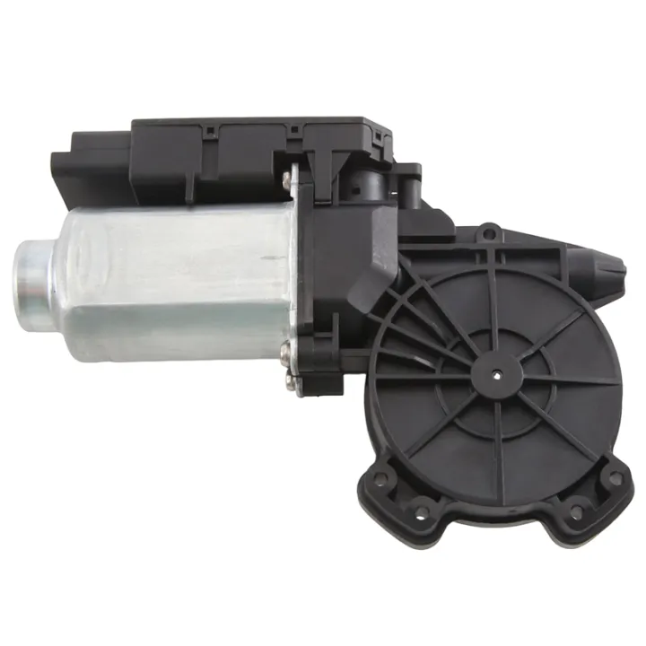 Front%20Right%20Window%20Lift%20Motor%20Glass%20Lifter%20Motor%20for%202%20Grand%20Scenic%202%20Scenic%203%20Espace%204%208200000938%20Replacement%20Parts%20-%20Image%204