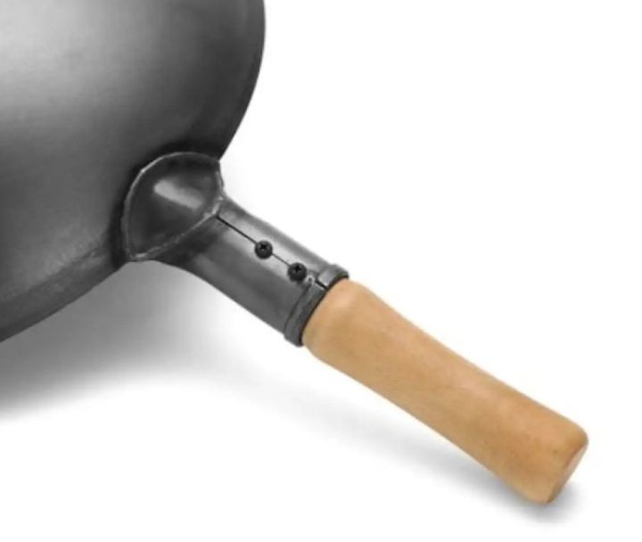 Iron%20Wok%20Chowmin%20Kadai%2034%20cm%20Deep%20Kadai%20Chinese%20Design%20For%20Restaurants%20-%20Image%204