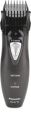 Panasonic Men's Body Grooming Kit (Wet/Dry Technology) - ER-GY10K 6-in-1. 