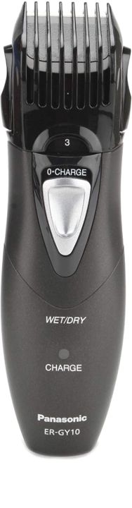 Panasonic%20Men's%20Body%20Grooming%20Kit%20(Wet/Dry%20Technology)%20-%20ER-GY10K%206-in-1%20-%20Image%206