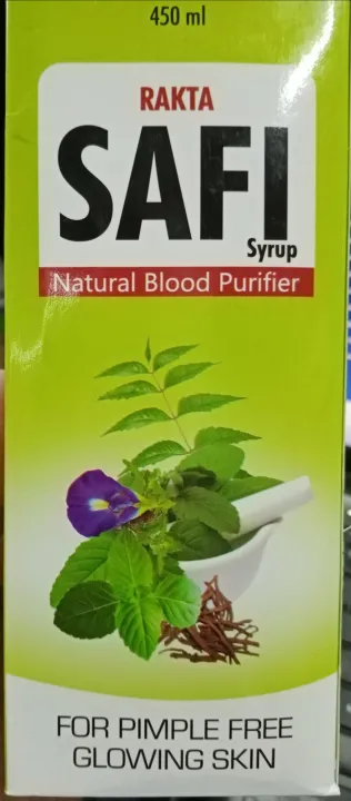 SAFI%20/%20Natural%20Blood%20purifier%20/%20450ml%20-%20Image%202