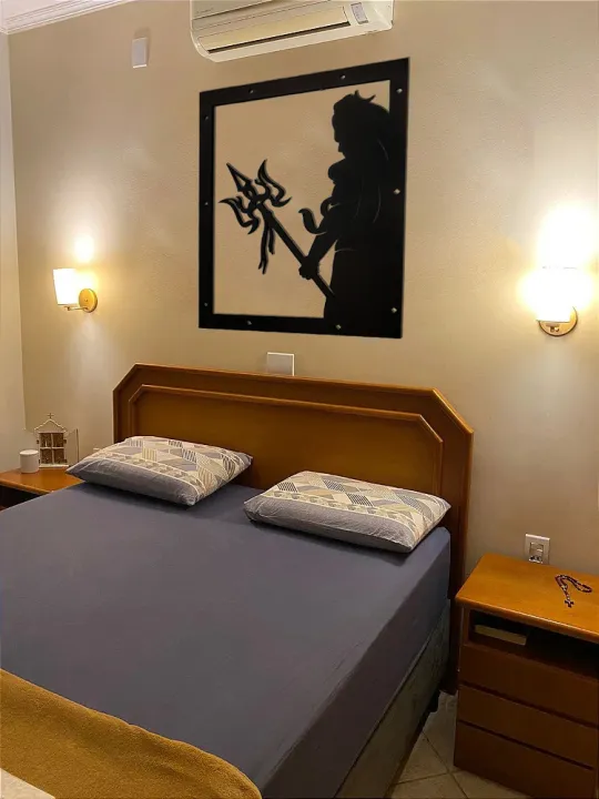 AEROMAX%20Shiva%20Wooden%20Wall%20Art%20Decor%20-%20Image%204