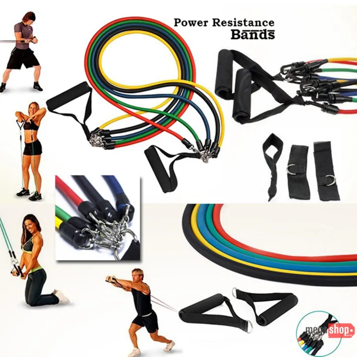 5%20in%201%20Resistance%20Bands%20Set%20Home%20Gym%20Equipment%20%E2%80%93%20Adjustable%20Power%20Exercise%20Bands%20Kit%20with%20Handles,%20Door%20Anchor%20&%20Ankle%20Straps%20for%20Full%20Body%20Workout%20Fitness%20Training%20-%20Image%203