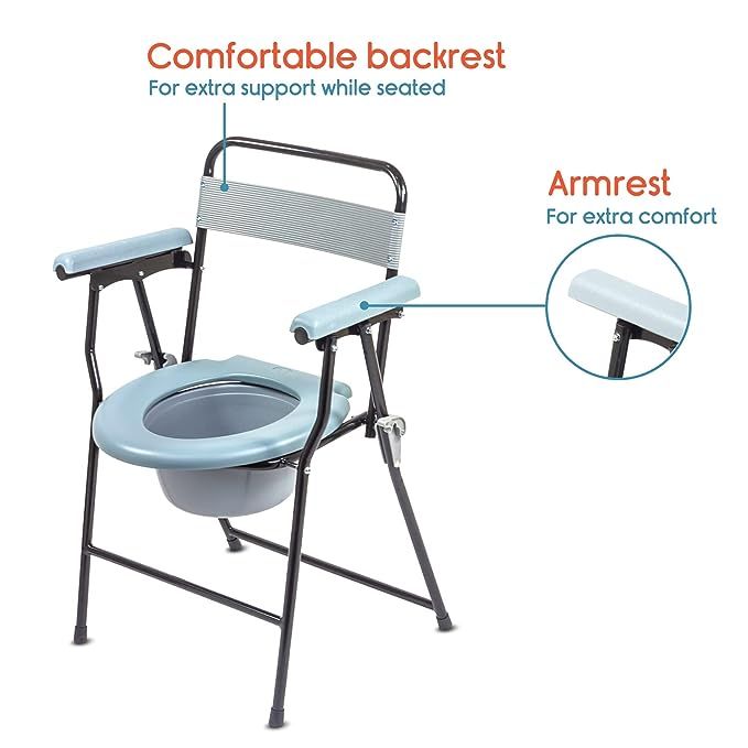 Portable%20Folding%20Anti-Skid%20Commode%20Chair%20with%20Arm%20rest%20and%20Pot%20for%20Adult,%20Elderly%20and%20Handicap%20People%20-%20Image%206