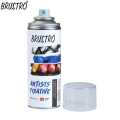 Brustro Artists Fixative - 200 ml Spray can. 