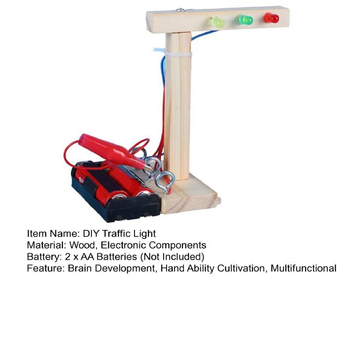 Small%20Traffic%20Light%20Creative%20Traffic%20Light%20Technology%20Kit%20-%20Image%203