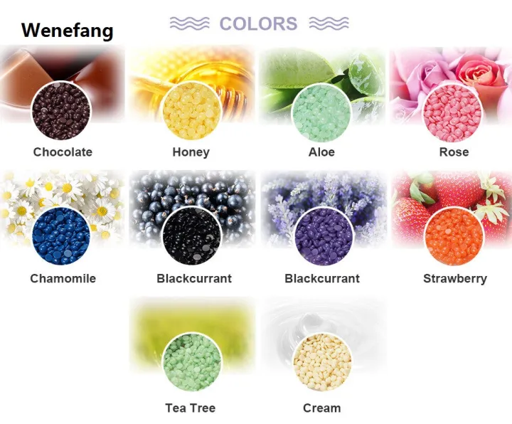 Wenefang%20Ms.BEE%20(RANDOM%20PACKAGING)%20No%20Strip%20Depilatory%20Hard%20Wax%20Beads%20Waxing%20Body%20Hair%20Removal%20Bean%20100g%20Brazilian%20Wax%20Body%20Hair%20Removal%20-%20Image%202