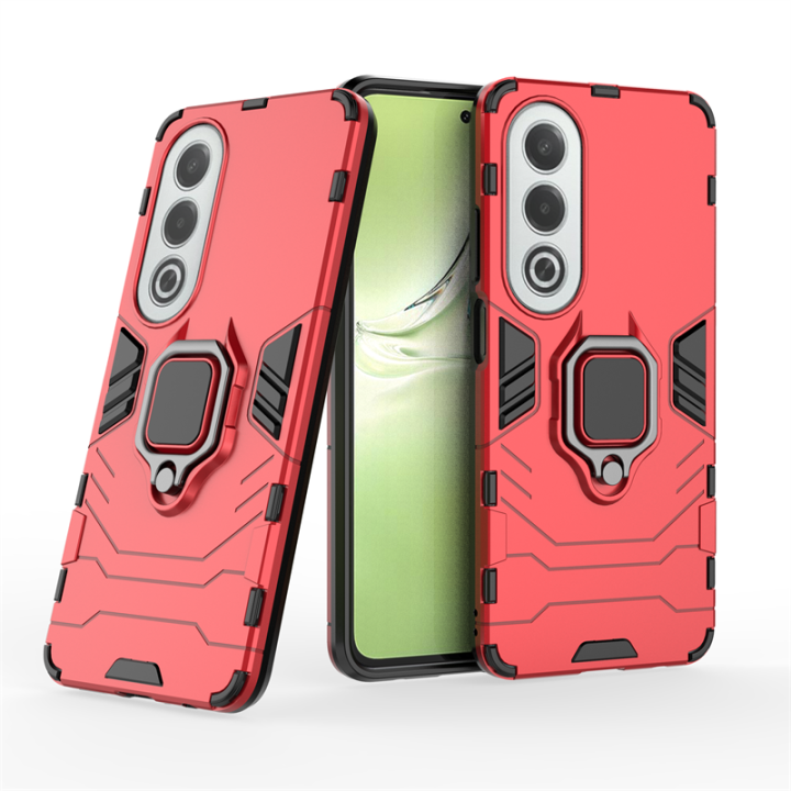 For%20OPPO%20A3%20Pro%205G%20Case%20Slim%20Heavy%20Duty%20Hardcase%20Camera%20Protection%20Back%20Cover%20With%20Ring%20Stand%20-%20Image%209