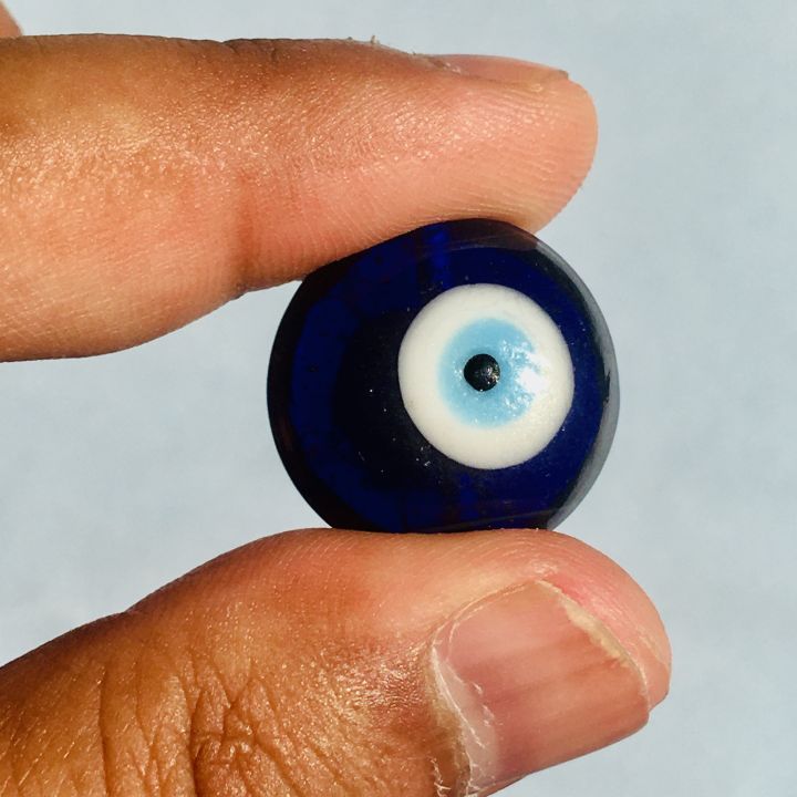 Blue%20Evil%20Eye%20Charm.%20Amulet.%20Round%20Shape%20Pendant%20For%20Necklace%20&%20Bracelet%20-%20Image%204