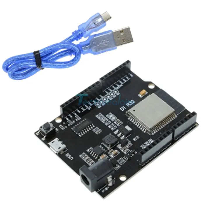 Arduino%20Wi%20fi%20&%20Bluetooth%20R32%20Based%20Esp32%5B1%20pcs%5D%20-%20Image%202