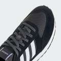 Adidas Run 80s Shoes For Men (ID1260) BY BRANDHOUSE. 