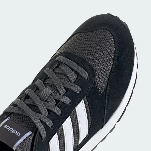 Adidas%20Run%2080s%20Shoes%20For%20Men%20(ID1260)%20BY%20BRANDHOUSE%20-%20Image%207