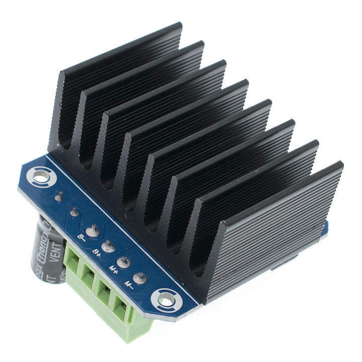 Double%20BTS7960%2043A%20H-bridge%20High-power%20Driver%20module/%20diy%20smart%20car%20Current%20diagnostic%20for%20Arduino%20-%20Image%206