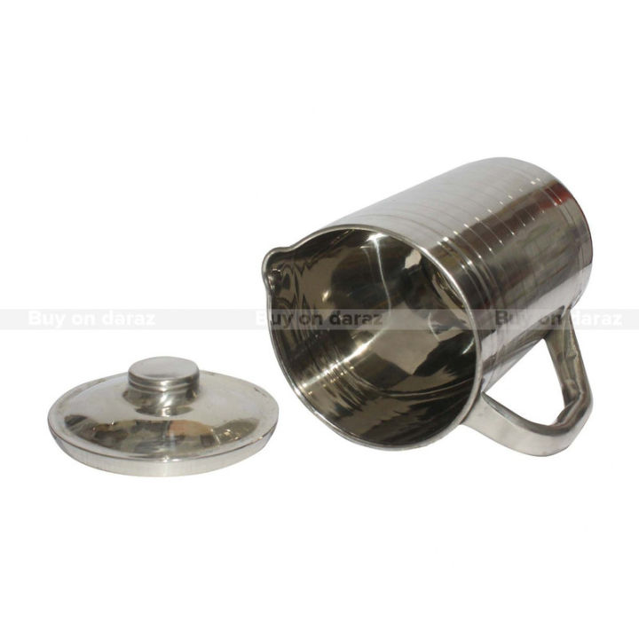 Stainless%20Steel%20Water%20Jug%20-%201.5%20Liters%20-%20Image%203