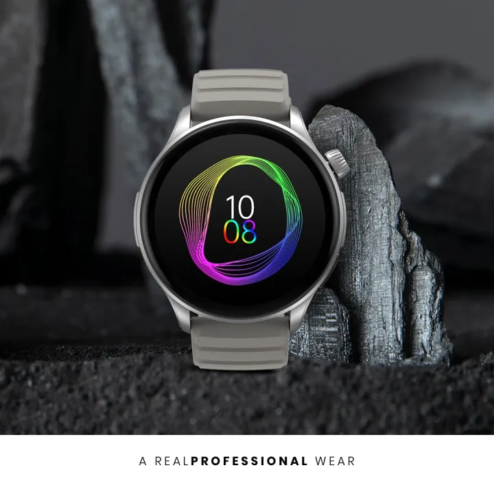 Hearmo%20HearFit%20ARMOR%20%7C%201.45"%20Bezel%20Less%20Super%20Amoled%20Display%20Smart%20Watch%20%7C%20Bluetooth%20Calling%20%7C%20Silicon%20Strap%20%7C%201000%20Nits%20%7C%20IP68%20%7C%20300%20mAH%20Battery%20-%20Image%209