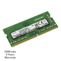 8GB DDR4 Genuine Laptop RAM Samsung 3200 mhz. 