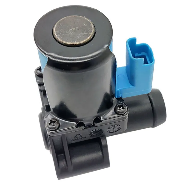 Heater%20Control%20Valve%20HAVC%20Water%20Heater%20Control%20Valve%20Replacement%20for%20Ford%20Escape%20Fiesta%20Fusion%20BM5Z-18495-A%20-%20Image%205