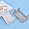 Micromotor Handpiece Holder Handle Pen Holder Machine For Manicure Drill Accessory Nail Drill Replace Tool Accessories Pedicure. 