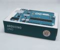 Genuine Arduino Uno R3 (Italy) With 1 Year Warranty. 