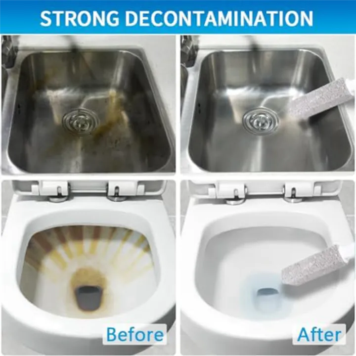 Pumice%20Stone%20for%20Toilet%20Bowl%20Cleaning,%20Scouring%20Stick%20with%20Handle,%20Rust.Remover%20for%20Tile%20Bath-Tub,%20Powerfully%20Away%20Limescale%20Stain,%20Hard%20Water%20Ring%20-%20Image%206