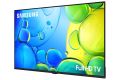Samsung 108 cm (43 inches) FHD Smart LED TV UA43F5550FUXXL. 