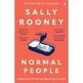 Normal People By Rooney Sally. 