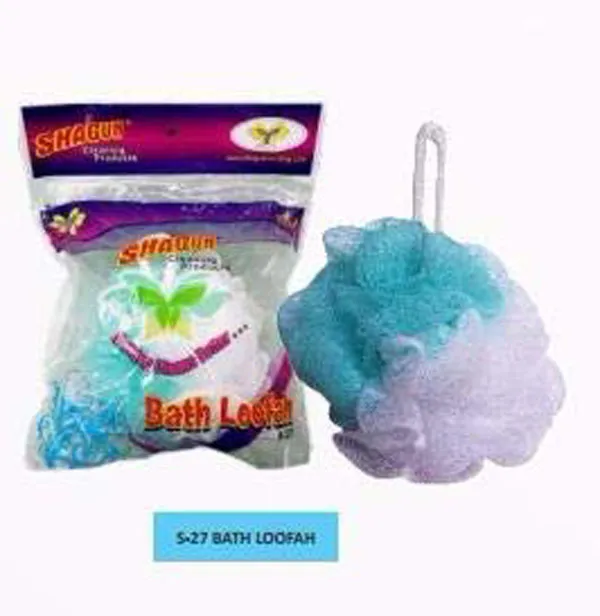 Bombay%20Shaving%20Company%20Charcoal%20Body%20wash%20%7C%20De-Tan%20Shower%20with%20Bath%20Loofa%20&%20Neem%20and%20Charcoal%20Soap%2075%20gm.%20-%20Image%203