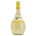 Robertson Winery Sweet White Wine - 750ml -By Cheers Online. 