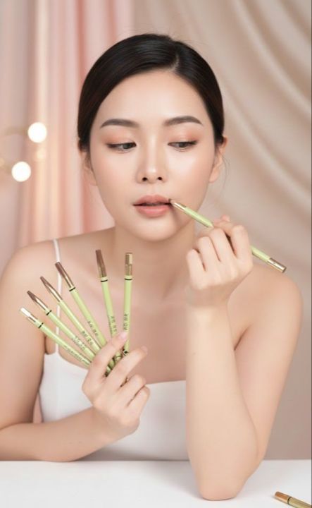 Pack%20of%206%20Eye%20&%20Lip%20Liner%20Pencils%20%E2%80%93%20Multipurpose%20Matte%20Lipliner%20&%20Eyeliner%20Set%20%E2%80%93%20Long%20Lasting%20&%20Waterproof%20-%20Image%206