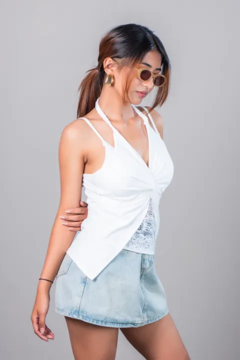 BASEMARK%20CAMI%20FOR%20WOMEN%20-%20Image%203