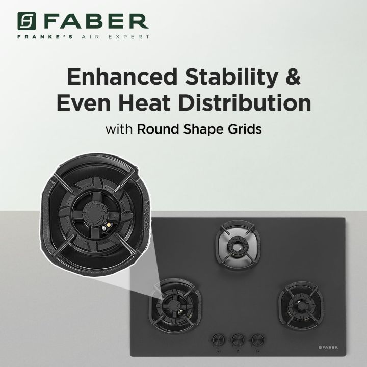 Faber%20Hob%20Della%20HD%20783%20CI%20AI,%203%20Burners%20-%20Image%203