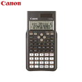 Canon F-570SG Scientific Calculator, 488 Scientific and Statistical Functions. 