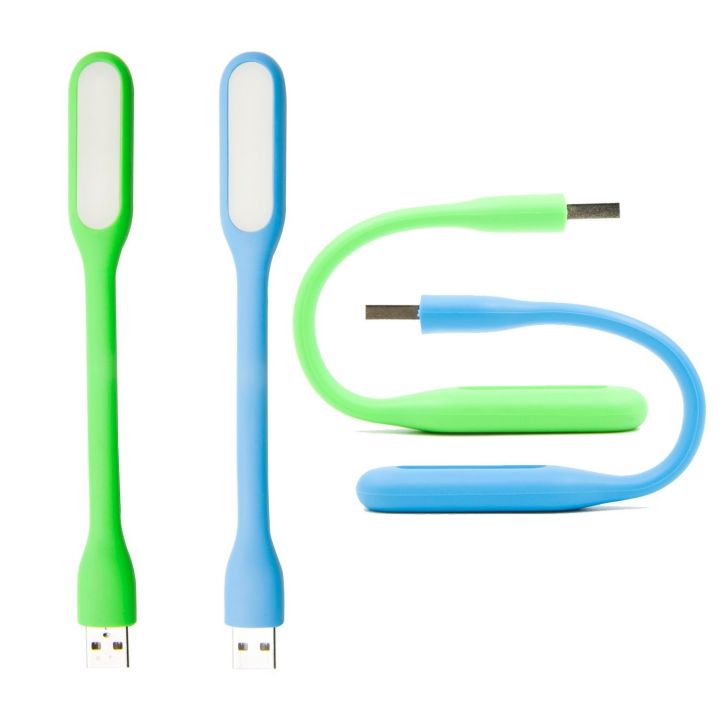 5pcs%20Mini%20Bendable%20USB%20LED%20Lamp%20Portable%20Keyboard%20USB%20Light%20-%20Image%203