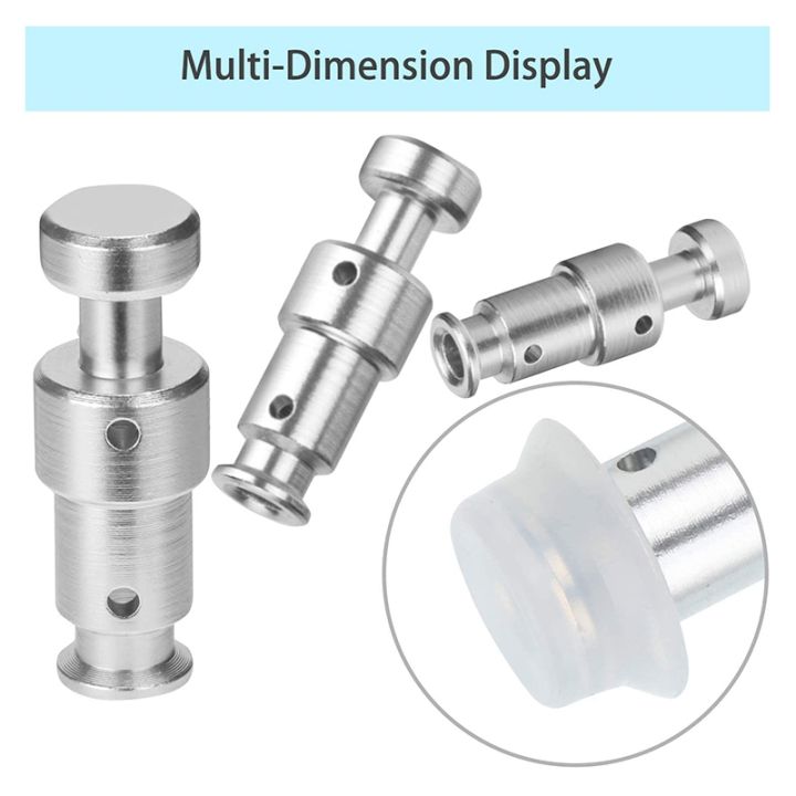Pressure%20Cooker%20Accessories,Replacement%20Float%20Valve%20for%20Duo%203,%205,%206%20Qt,%20Duo%20Plus%203,%206%20Qt%20-%204%20Float%20Valves%20-%20Image%206