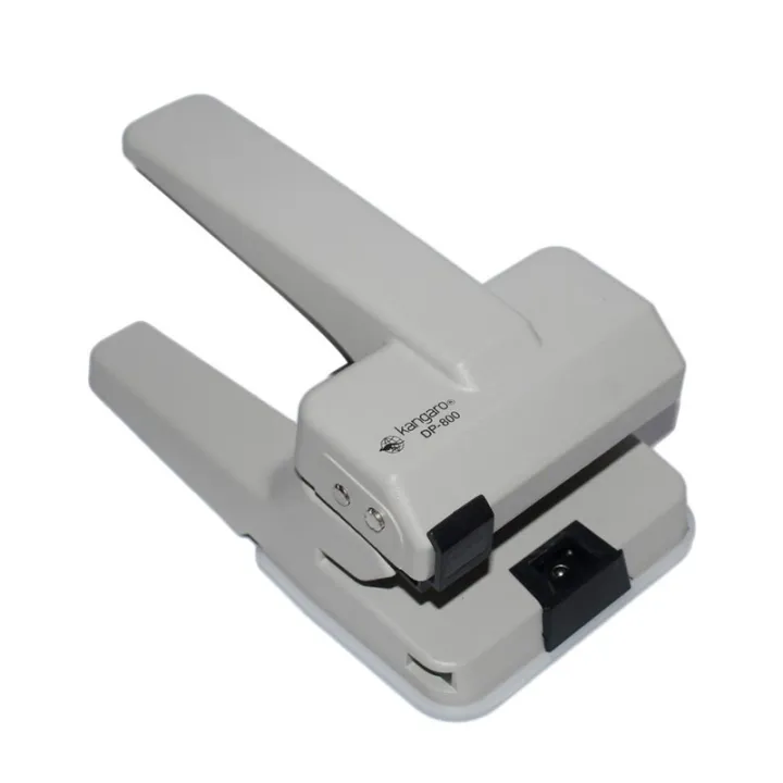 Kangaro%20Punching%20Machine-DP-800%20-%20Image%203